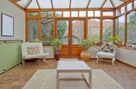 free Ellistown conservatory quotes